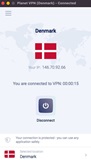 Free Planet VPN