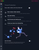 NordVPN