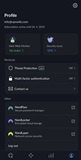 NordVPN