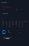 NordVPN