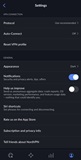 NordVPN