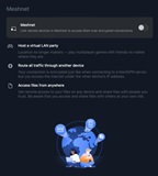 NordVPN