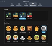 TunnelBear VPN Unlimited