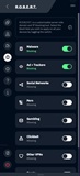 Windscribe Free