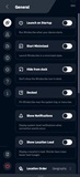 Windscribe Free
