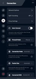 Windscribe Free