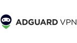 Teste de AdGuard VPN 2026 – Ele obteve 8,8/10 Teste de AdGuard VPN 2026 – Ele obteve 8,8/10