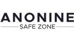 Teste de Anonine VPN (2026): 3 contras e 5 prós Teste de Anonine VPN (2026): 3 contras e 5 prós