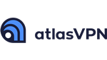 Teste do Atlas VPN Pro (2026): 3 contras e 4 prós Teste do Atlas VPN Pro (2026): 3 contras e 4 prós