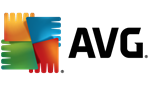 Teste de AVG Secure VPN (2026): 5 contras e 4 prós Teste de AVG Secure VPN (2026): 5 contras e 4 prós