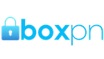 Teste de BoxPN VPN (2026): 8 contras e 2 prós Teste de BoxPN VPN (2026): 8 contras e 2 prós