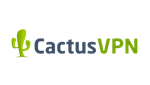Teste de CactusVPN (2026): 5 contras e 5 prós Teste de CactusVPN (2026): 5 contras e 5 prós
