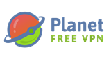 Teste de Planet VPN Premium (2026): 3 contras e 2 prós Teste de Planet VPN Premium (2026): 3 contras e 2 prós