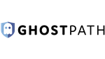 Teste de GhostPath VPN (2026): 4 contras e 4 prós Teste de GhostPath VPN (2026): 4 contras e 4 prós