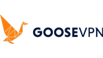 Teste de Goose VPN (2026): 3 contras e 4 prós Teste de Goose VPN (2026): 3 contras e 4 prós