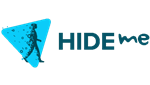Teste de Hide Me VPN Free (2026): 2 contras e 3 prós Teste de Hide Me VPN Free (2026): 2 contras e 3 prós