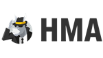 Teste de HMA VPN (2026): 5 contras e 3 prós Teste de HMA VPN (2026): 5 contras e 3 prós