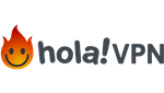 Teste de Hola VPN Free (2026): 5 contras e 1 vantagem Teste de Hola VPN Free (2026): 5 contras e 1 vantagem