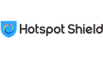 Teste de HotspotShield Premium (2026): 3 contras e 2 prós Teste de HotspotShield Premium (2026): 3 contras e 2 prós
