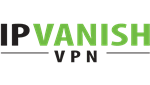Teste de IPVanish VPN (2026): 3 contras e 5 prós Teste de IPVanish VPN (2026): 3 contras e 5 prós
