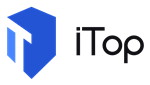 Teste de iTop VPN Free (2026): 4 contras e 3 prós Teste de iTop VPN Free (2026): 4 contras e 3 prós