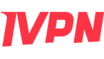 Teste de IVPN (2026): 3 contras e 5 prós Teste de IVPN (2026): 3 contras e 5 prós