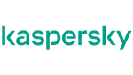 Teste da Kaspersky VPN (2026): 6 Contras e 5 Prós Teste da Kaspersky VPN (2026): 6 Contras e 5 Prós