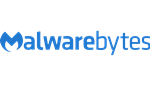 Teste de Malwarebytes Privacy VPN (2026): 4 contras e 2 prós Teste de Malwarebytes Privacy VPN (2026): 4 contras e 2 prós