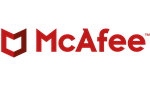 Teste de McAfee Safe Connect VPN Free (2026): 6 contras e 5 prós Teste de McAfee Safe Connect VPN Free (2026): 6 contras e 5 prós