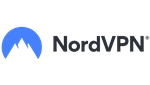 NordVPN NordVPN