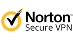 Teste de Norton Secure VPN (2026): 3 contras e 4 prós Teste de Norton Secure VPN (2026): 3 contras e 4 prós