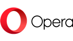 Teste de Opera Free VPN (2026): 5 contras e 4 prós Teste de Opera Free VPN (2026): 5 contras e 4 prós