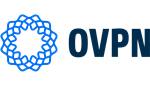 Teste de OVPN (2026): 2 contras e 7 prós Teste de OVPN (2026): 2 contras e 7 prós