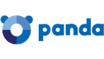 Teste de Panda Dome VPN Free (2026): 7 contras e 2 prós Teste de Panda Dome VPN Free (2026): 7 contras e 2 prós