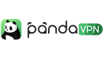Teste de PandaVPN (2026): 7 contras e 2 prós Teste de PandaVPN (2026): 7 contras e 2 prós