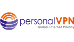 Teste de Personal VPN Pro (2026): 4 contras e 2 prós Teste de Personal VPN Pro (2026): 4 contras e 2 prós