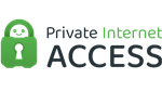 Private Private Internet Access