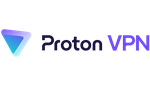 Teste de ProtonVPN Free (2026): 2 contras e 3 prós Teste de ProtonVPN Free (2026): 2 contras e 3 prós