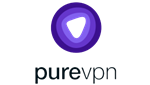 Teste da PureVPN (2026): 2 Contras e 3 Prós Teste da PureVPN (2026): 2 Contras e 3 Prós