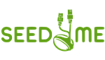 Teste de Seed4Me VPN (2026): 5 contras e 2 prós Teste de Seed4Me VPN (2026): 5 contras e 2 prós