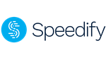 Teste de Speedify (2026): 4 contras e 3 prós Teste de Speedify (2026): 4 contras e 3 prós