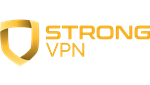 Teste de StrongVPN (2026): 5 contras e 4 prós Teste de StrongVPN (2026): 5 contras e 4 prós