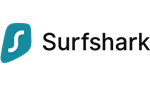 Surfshark Surfshark