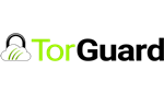Teste de TorGuard VPN (2026): 3 contras e 4 prós Teste de TorGuard VPN (2026): 3 contras e 4 prós