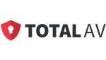 Teste de TotalAV VPN (2026): 5 contras e 3 prós Teste de TotalAV VPN (2026): 5 contras e 3 prós