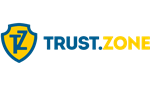 Teste de Trust zone VPN (2026): 5 contras e 5 prós Teste de Trust zone VPN (2026): 5 contras e 5 prós