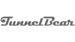 Teste de TunnelBear VPN Free (2026): 3 contras e 5 prós Teste de TunnelBear VPN Free (2026): 3 contras e 5 prós