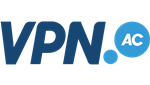 Teste de VPN.AC (2026): 4 contras e 2 prós Teste de VPN.AC (2026): 4 contras e 2 prós