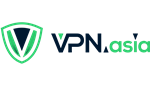 Teste de VPN.asia (2026): 4 contras e 2 prós Teste de VPN.asia (2026): 4 contras e 2 prós