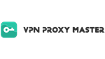 Teste de VPN Proxy Master (2026): 2 contras e 3 prós Teste de VPN Proxy Master (2026): 2 contras e 3 prós